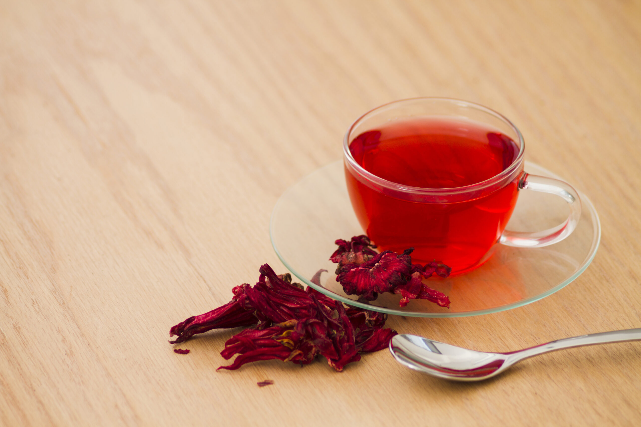 Blog - Healthy Foods Healthy Goods