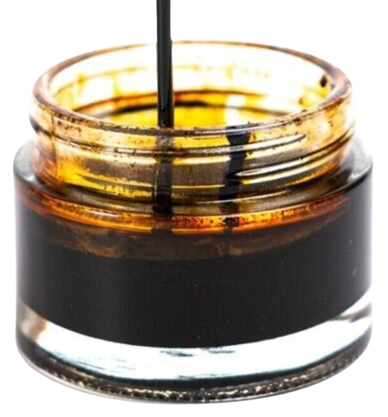 shilajit Shilajit