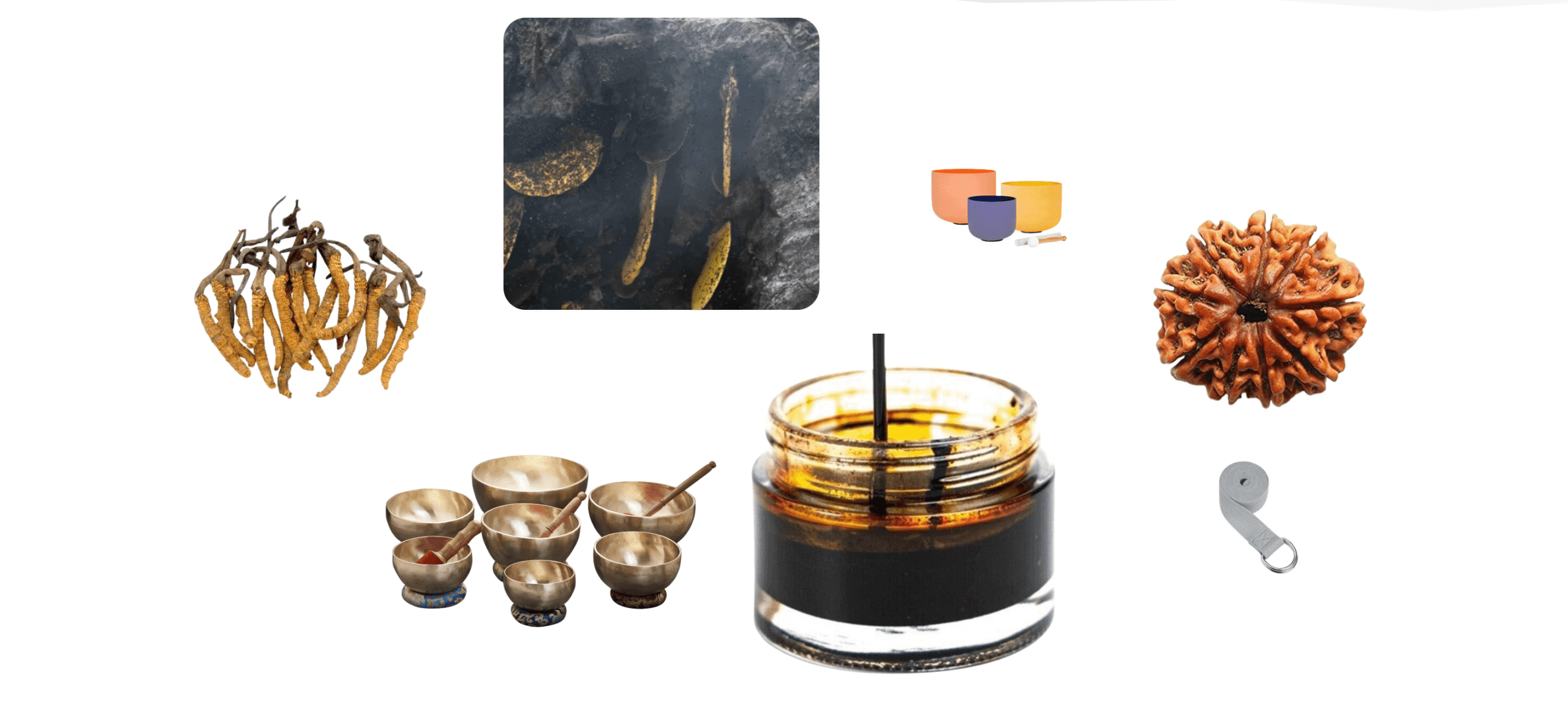 Product list Product list