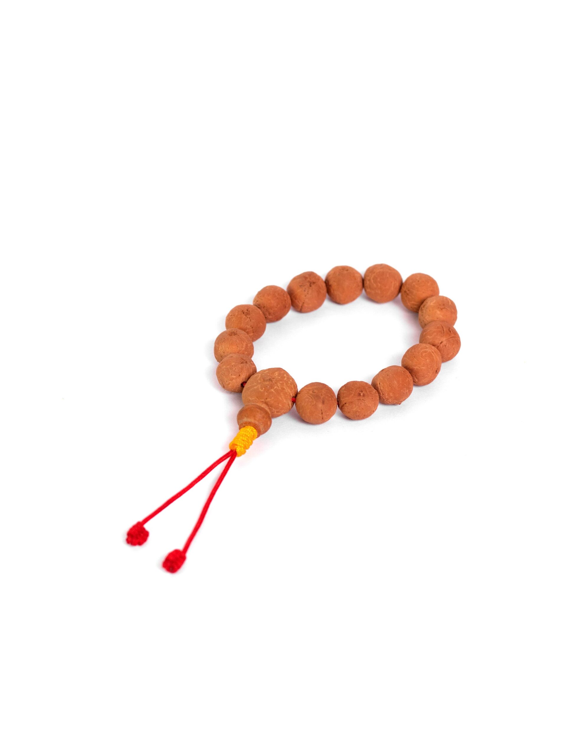 Three eye Bodhi Chitta Bracelet