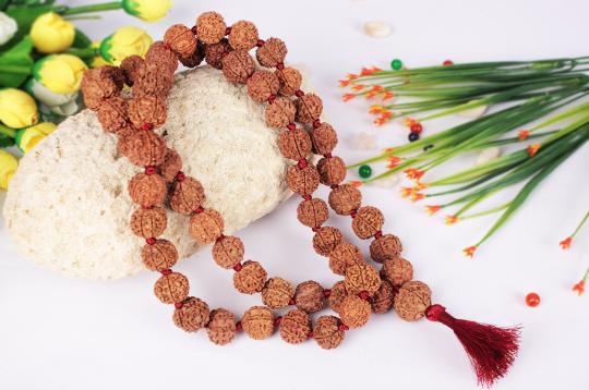 MahaLakshmi Mala 