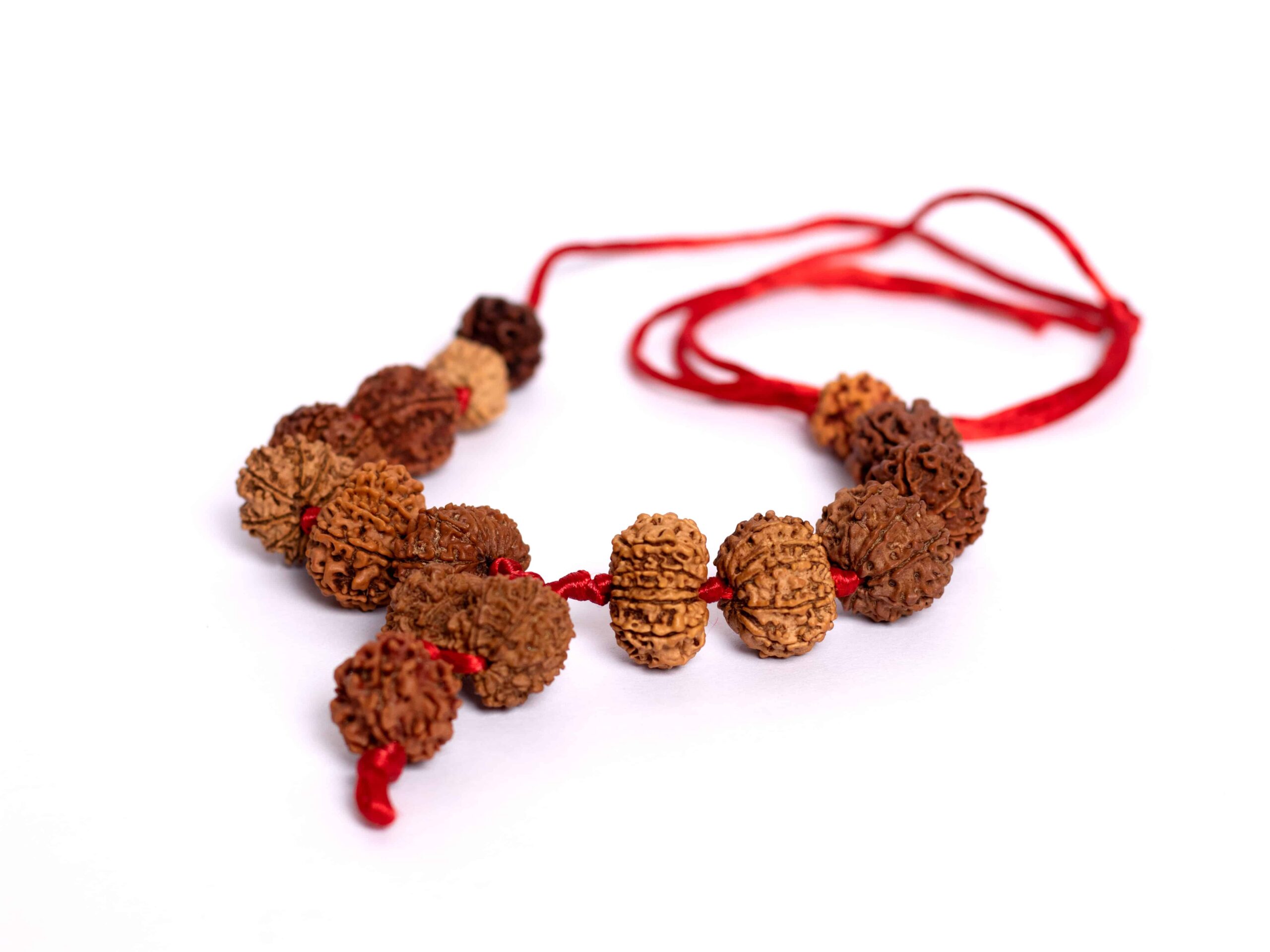 Siddha Mala