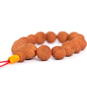 Bodhi Chitta Bracelet
