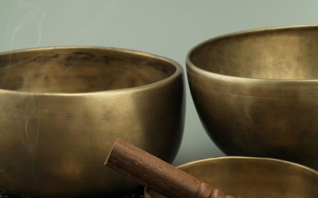 do spiritual products work