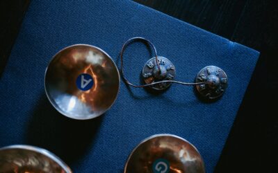Are Spiritual Products Really Effective? Here’s the Truth