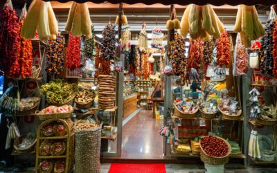 Herbal & Traditional Products for a Balanced Modern Lifestyle